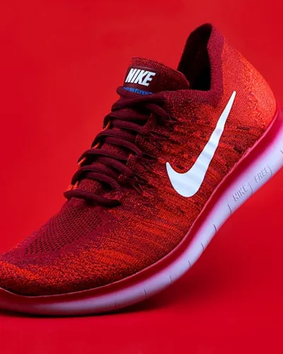 Aero React Pro Shoes
