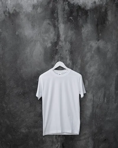 Swift-Dry Tee