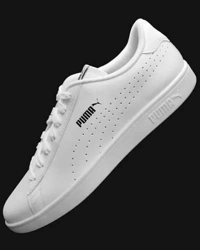 Strider Edge Sneakers